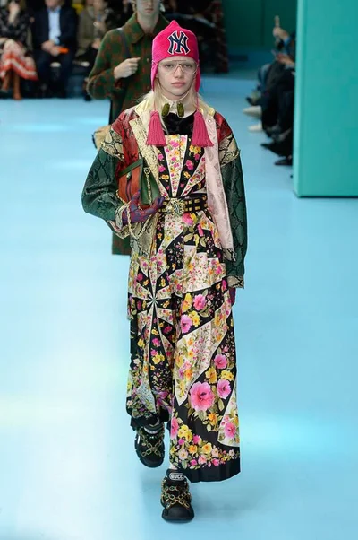 Look 52